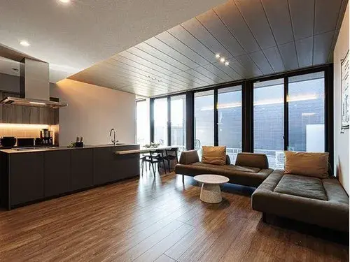 3LDK Property Tsukuba City Ibaraki Prefecture (7)