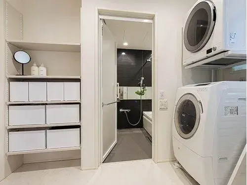 3LDK Property Tsukuba City Ibaraki Prefecture (8)