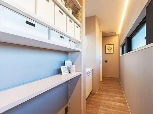3LDK Property Tsukuba City Ibaraki Prefecture (9)