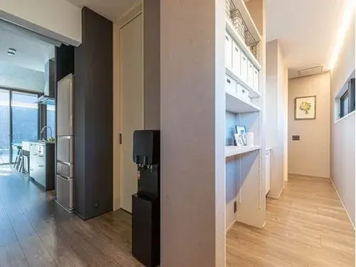 3LDK Property Tsukuba City Ibaraki Prefecture (10)