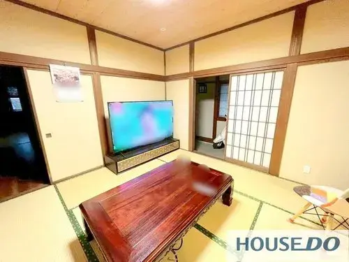 2K Mito City Ibaraki Prefecture (9)