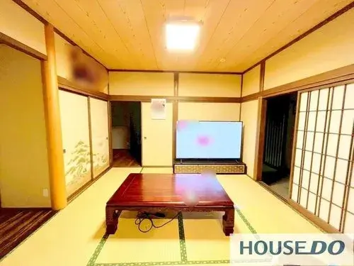 2K Mito City Ibaraki Prefecture (10)