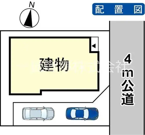 4LDK Property Moriya City Ibaraki Prefecture (11)