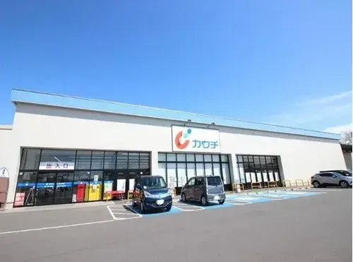 4LDK Property Moriya City Ibaraki Prefecture (13)