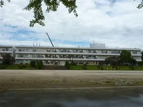 4LDK Property Moriya City Ibaraki Prefecture (14)