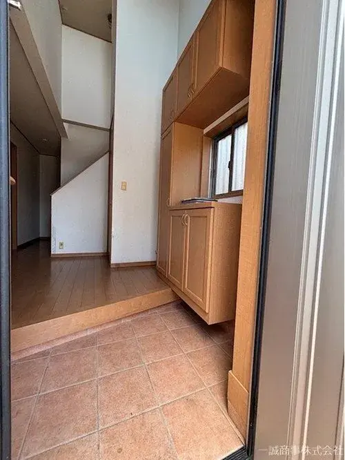 4LDK Property Moriya City Ibaraki Prefecture (3)