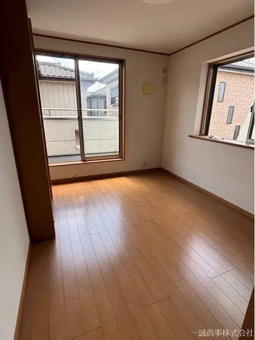 4LDK Property Moriya City Ibaraki Prefecture (4)