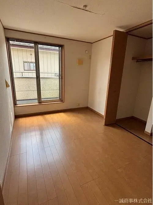 4LDK Property Moriya City Ibaraki Prefecture (5)