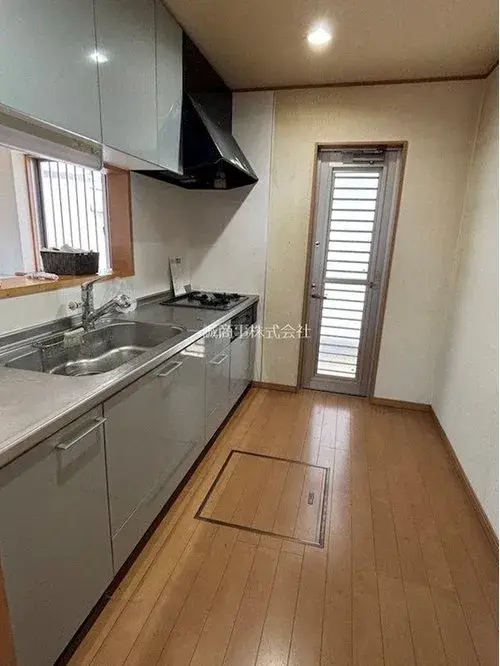 4LDK Property Moriya City Ibaraki Prefecture (7)