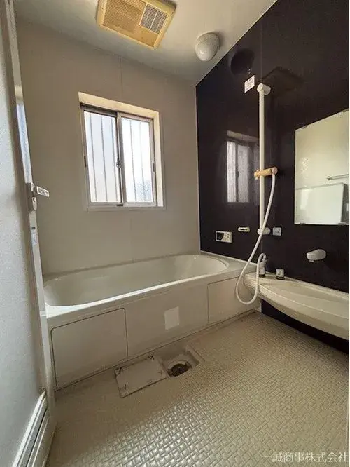 4LDK Property Moriya City Ibaraki Prefecture (8)