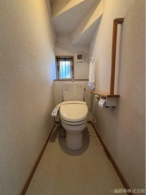 4LDK Property Moriya City Ibaraki Prefecture (9)