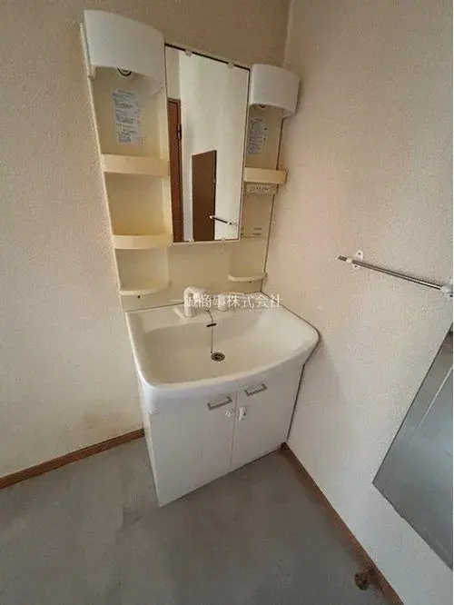 4LDK Property Moriya City Ibaraki Prefecture (10)