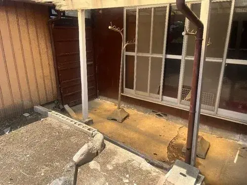 عقار 4K مدينة كيتايباراكي محافظة إيباراكي (12)