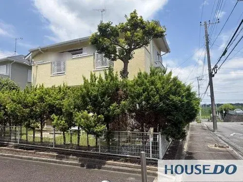 Propriété 5LDK Ville de Ryugasaki Préfecture d'Ibaraki (3)
