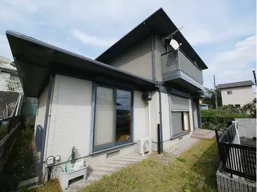 Propiedad 3LDK+S Ciudad de Hitachi Prefectura de Ibaraki (2)