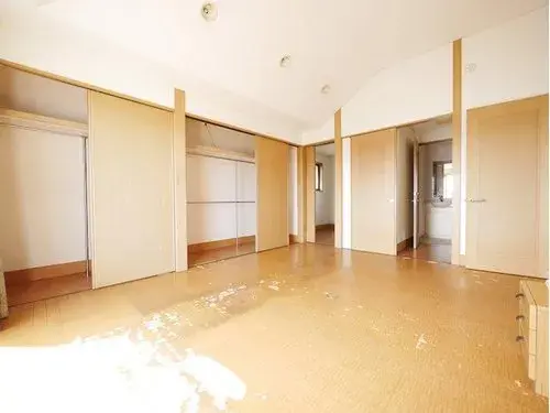 Propiedad 3LDK+S Ciudad de Hitachi Prefectura de Ibaraki (12)