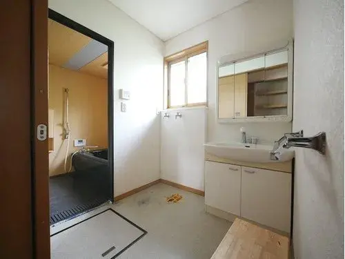 Propiedad 3LDK+S Ciudad de Hitachi Prefectura de Ibaraki (16)
