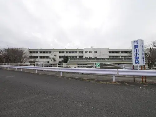 Propiedad 3LDK+S Ciudad de Hitachi Prefectura de Ibaraki (19)