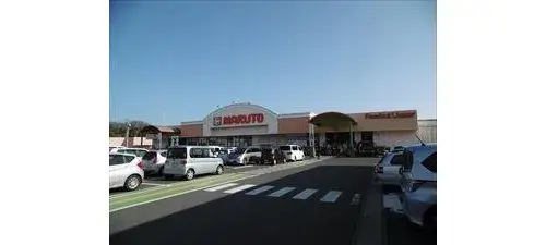 Propiedad 3LDK+S Ciudad de Hitachi Prefectura de Ibaraki (20)