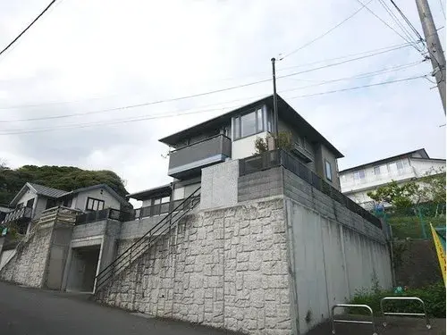 Propiedad 3LDK+S Ciudad de Hitachi Prefectura de Ibaraki (3)