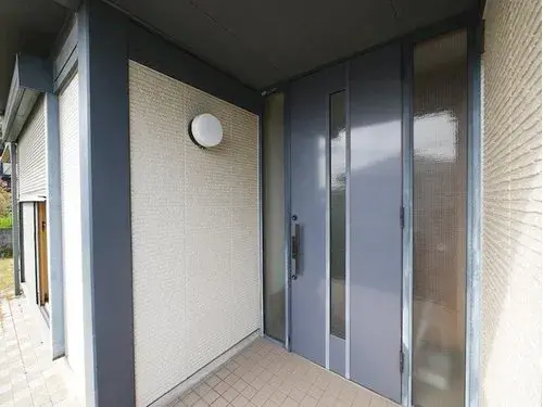 Propiedad 3LDK+S Ciudad de Hitachi Prefectura de Ibaraki (5)