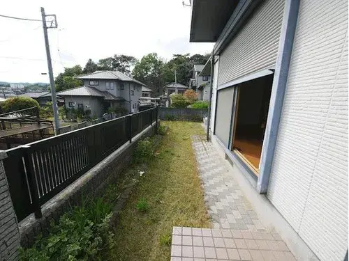 Propiedad 3LDK+S Ciudad de Hitachi Prefectura de Ibaraki (6)