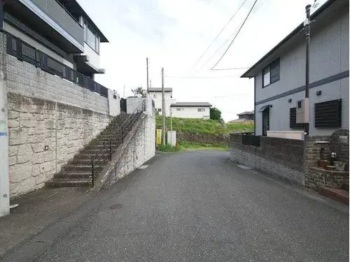Propiedad 3LDK+S Ciudad de Hitachi Prefectura de Ibaraki (7)