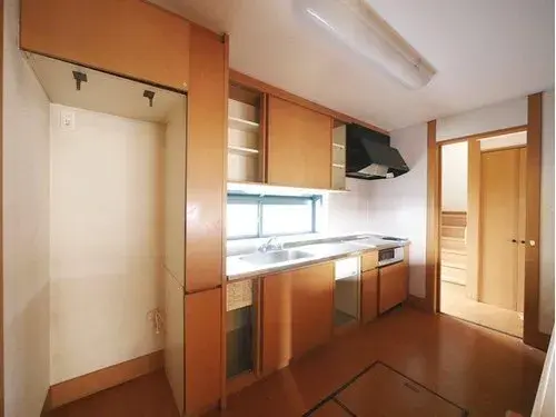 Propiedad 3LDK+S Ciudad de Hitachi Prefectura de Ibaraki (10)