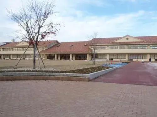 4LDK Ushiku City Ibaraki Prefecture (17)