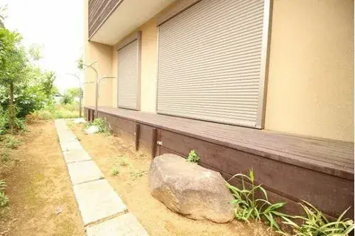 4LDK Ushiku City Ibaraki Prefecture (5)