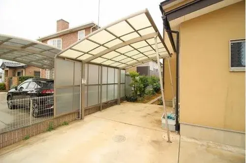 4LDK Ushiku City Ibaraki Prefecture (6)