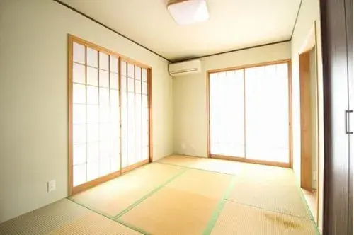 4LDK Ushiku City Ibaraki Prefecture (8)