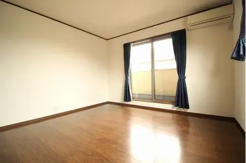 4LDK Ushiku City Ibaraki Prefecture (9)