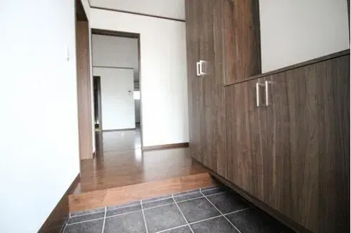 4LDK Ushiku City Ibaraki Prefecture (10)