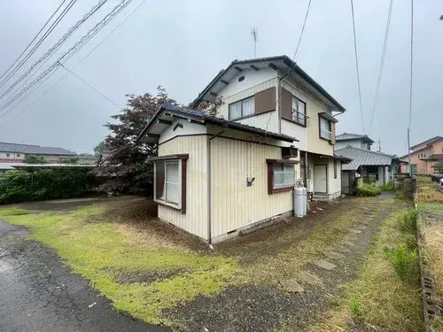 5DK 土浦市 茨城县 (3)