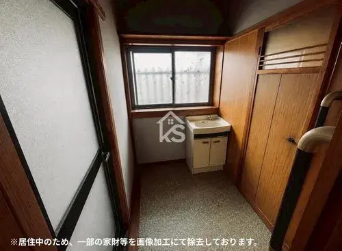 5DK 土浦市 茨城县 (5)