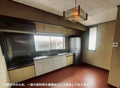 5DK 土浦市 茨城县 (6)