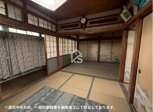 5DK 土浦市 茨城县 (7)