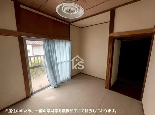 5DK 土浦市 茨城县 (8)