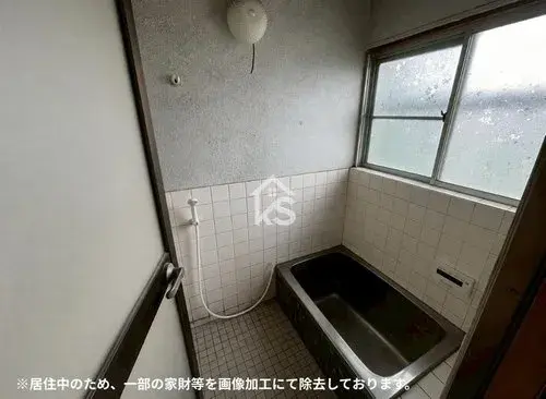 5DK 土浦市 茨城县 (9)