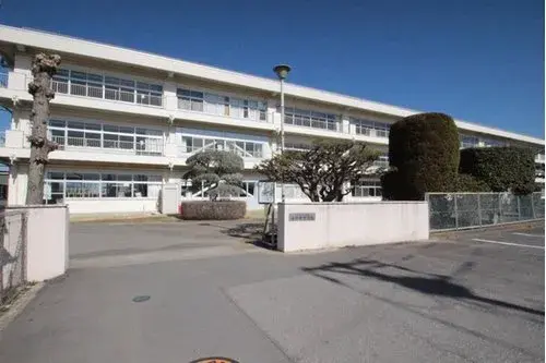3LDK Property Tsukubamirai City Ibaraki Prefecture (11)