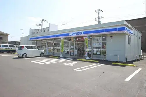 3LDK Property Tsukubamirai City Ibaraki Prefecture (13)