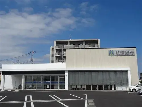 3LDK Property Tsukubamirai City Ibaraki Prefecture (16)