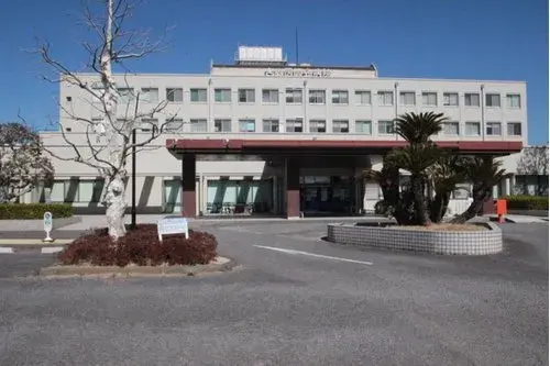 3LDK Property Tsukubamirai City Ibaraki Prefecture (17)