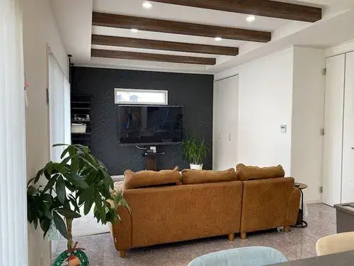 3LDK Property Tsukubamirai City Ibaraki Prefecture (3)