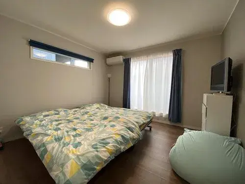 3LDK Property Tsukubamirai City Ibaraki Prefecture (4)