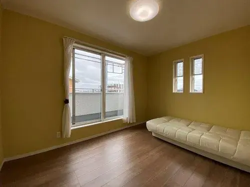 3LDK Property Tsukubamirai City Ibaraki Prefecture (5)