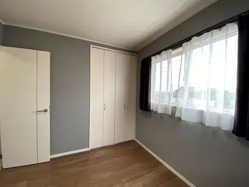 3LDK Property Tsukubamirai City Ibaraki Prefecture (6)