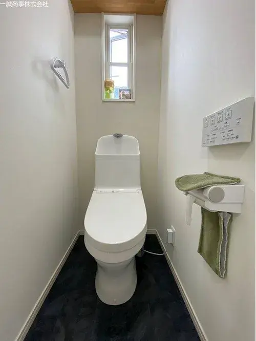 3LDK Property Tsukubamirai City Ibaraki Prefecture (9)