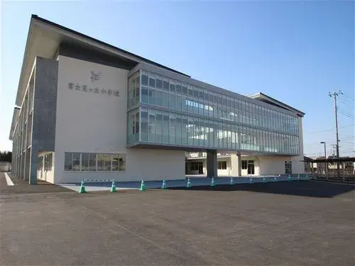 3LDK Property Tsukubamirai City Ibaraki Prefecture (10)